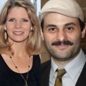 Kelli O'Hara, Arian Moayed and Richard Topol Join The Public Theater's KING LEAR…