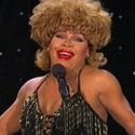 Comedy House Presents LEADING LADIES CABARET, 8/16 & 17