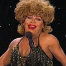 Comedy House Presents LEADING LADIES CABARET, 8/16 & 17