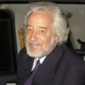 Broadway Ad Man and Producer Jeffrey Ash Dies at 65