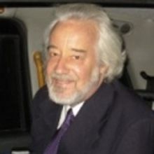 Broadway Ad Man and Producer Jeffrey Ash Dies at 65
