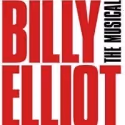 BILLY ELLIOT Announces New Performance Schedule
