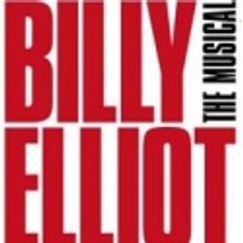 BILLY ELLIOT Announces New Performance Schedule