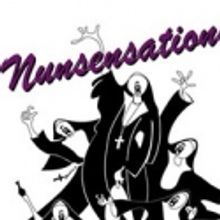 Gulfport Little Theatre Announces Auditions for Nunsensations, 8/14 & 15