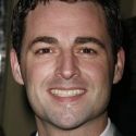 Max Von Essen, Megan Sikora and Autumn Hurlbert Set for GATSBY at NYMF