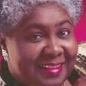 Blues Singer Dorothy Moore to Appear at 2011 Sunflower Festival, 8/12 -14