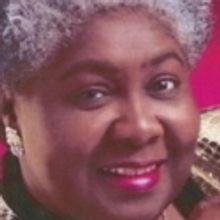 Blues Singer Dorothy Moore to Appear at 2011 Sunflower Festival, 8/12 -14