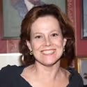 Tom Wopat, Sigourney Weaver, et al. Set for the Flea's THE GUYS, 9/6-8