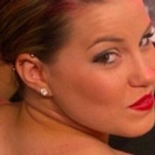 Way Off Broadway Theater Presents CHICAGO, 9/9 - 11/5