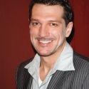 Paulo Szot, Chita Rivera, et al. to Give Palm Beach Concerts