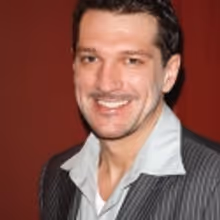 Paulo Szot, Chita Rivera, et al. to Give Palm Beach Concerts