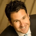Amanda McBroom and Lee Lessack Set for CHANSON D'AMOUR at Ford Amphitheatre, 10/7