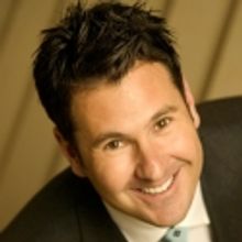 Amanda McBroom and Lee Lessack Set for CHANSON D'AMOUR at Ford Amphitheatre, 10/7