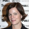 Marcia Gay Harden, Bill Pullman Sign on for TNT's INNOCENT