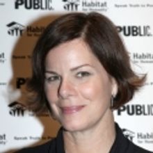 Marcia Gay Harden, Bill Pullman Sign on for TNT's INNOCENT