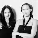 NINE/TWELVE TAPES Receives Premiere at Theater for the New City, 8/31-9/4