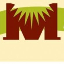 Milagro Launches Campaign to Restore Theatre Seats