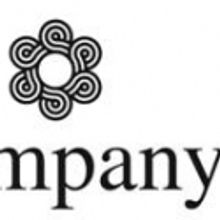 DCTC'S Single Tickets for 2011/2012 Season On Sale 8/14