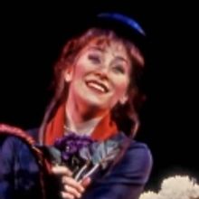 ACCESS THE ARTS Set for 8/21 At the Cobb Energy Performing Arts Centre