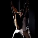 Photo Flash: First Look at Theatre Aspen's Summer Season