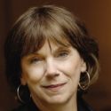 Interview: 'The Game' Is Afoot Again for Julianne Boyd and the Barrington Stage