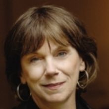 Interview: 'The Game' Is Afoot Again for Julianne Boyd and the Barrington Stage