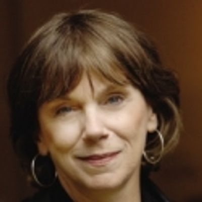 Interview: 'The Game' Is Afoot Again for Julianne Boyd and the Barrington Stage