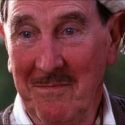 John Wood Dies at 81
