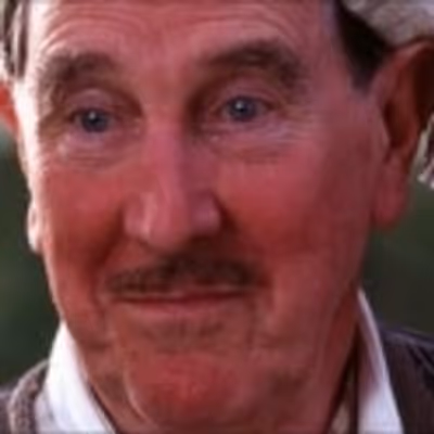 John Wood Dies at 81