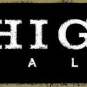 Highline Ballroom Announces Upcoming Shows