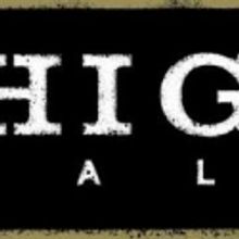 Highline Ballroom Announces Upcoming Shows