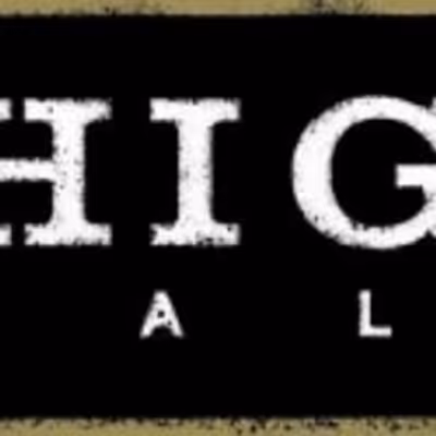 Highline Ballroom Announces Upcoming Shows