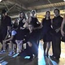 CROON & SWOON, SHEN YUN, et al. Set for Upcoming Events at Hennepin Theatre Trust 