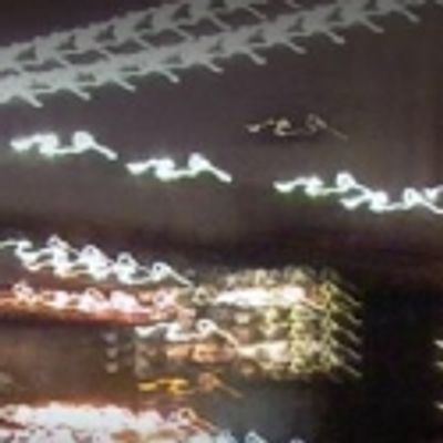 Algonquin Seaport Theater Productions Presents THE ART OF LOVE, Opens 8/28