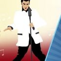 BWW Reviews: Muny Closes 2011 Season with Spirited Production of BYE BYE BIRDIE