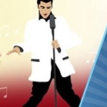 BWW Reviews: Muny Closes 2011 Season with Spirited Production of BYE BYE BIRDIE
