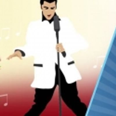 BWW Reviews: Muny Closes 2011 Season with Spirited Production of BYE BYE BIRDIE
