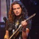 Broadway Sessions Presents Constantine Maroulis, 8/11