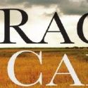 RACHEL CALOF Opens at NYC Fringe Festival 8/12