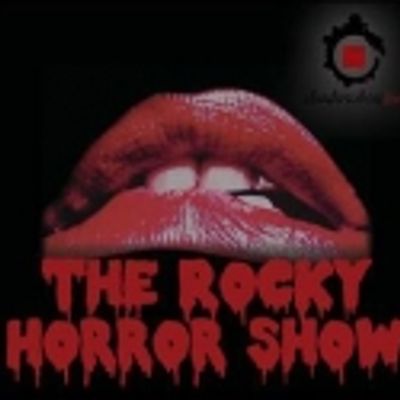 THE ROCKY HORROR SHOW Opens at Shadowbox Live&rsquo;s New Theatre 9/11