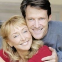 I DO I DO Comes to the Music Circus Stage August 16-21