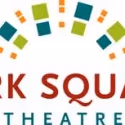 Regional Premiere of OLIVER TWIST Opens at Park Square Theatre 10/21