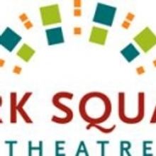 Regional Premiere of OLIVER TWIST Opens at Park Square Theatre 10/21