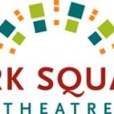 Regional Premiere of OLIVER TWIST Opens at Park Square Theatre 10/21