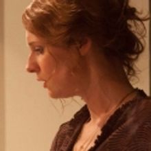 Rogue Machine Extends BLACKBIRD Thru 9/12