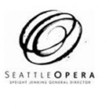 Seattle Opera Announces Artists of the Year, Balanced Budget for 2010/11 Season