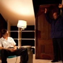 BWW REVIEWS: No Wrong Notes in Orfeo's 'LOVE SONG'