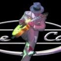 Doug Bell Announces Upcoming Events