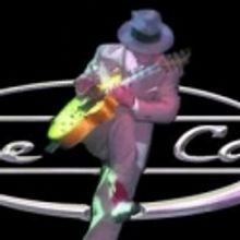 Doug Bell Announces Upcoming Events