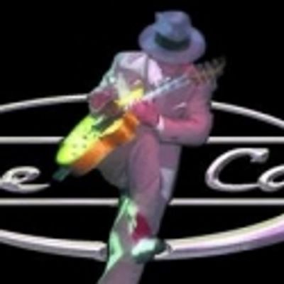 Doug Bell Announces Upcoming Events